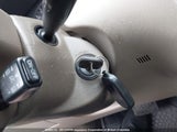 Toyota Corolla Ce/Le/S 2T1BR32EX5C912236 снимка