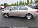 Toyota Corolla Ce/Le/S 2T1BR32EX5C912236 снимка