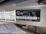 Toyota Corolla Ce/Le/S 2T1BR32EX5C912236 снимка