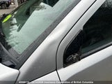 Jeep Compass Sport/North 1J4NF4FB6AD674615 снимка