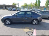 Mazda 3 I JM1BK32F681869777 photo