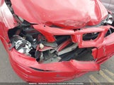 Pontiac Grand Am Se1 1G2NF52E64M591609 снимка
