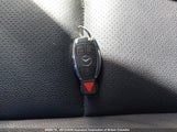 Mercedes-Benz Glk 350 4Matic WDCGG8HB9BF653662 снимка