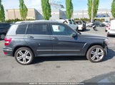Mercedes-Benz Glk 350 4Matic WDCGG8HB9BF653662 photo