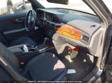 Mercedes-Benz Glk 350 4Matic WDCGG8HB9BF653662 photo