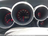 Pontiac Vibe 5Y2SL62854Z467776 снимка