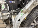 Honda Fit 3HGGK5G78GM102681 снимка