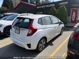 Honda Fit 3HGGK5G78GM102681 снимка
