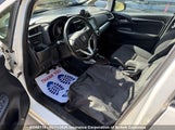 Honda Fit 3HGGK5G78GM102681 снимка