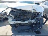 Mazda Cx-9 Grand Touring JM3TCBDY3J0224016 снимка