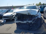 Mazda Cx-9 Grand Touring JM3TCBDY3J0224016 снимка