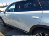 Mazda Cx-9 Grand Touring JM3TCBDY3J0224016 снимка
