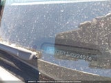 Mazda Cx-9 Grand Touring JM3TCBDY3J0224016 снимка