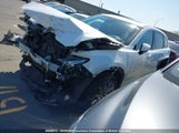 Mazda Cx-9 Grand Touring JM3TCBDY3J0224016 снимка