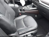 Mazda Cx-9 Grand Touring JM3TCBDY3J0224016 снимка
