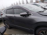 Honda Cr-V Exl 2HKRW2H80MH236524 снимка