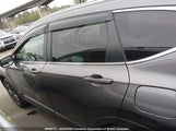 Honda Cr-V Exl 2HKRW2H80MH236524 снимка