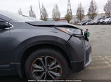 Honda Cr-V Exl 2HKRW2H80MH236524 снимка