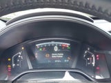 Honda Cr-V Exl 2HKRW2H80MH236524 снимка
