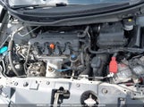 Honda Civic 2HGFB2F56FH051642 снимка