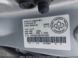 Honda Civic 2HGFB2F56FH051642 снимка