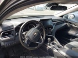 Toyota Camry 4T1C31AK2MU560154 снимка
