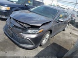 Toyota Camry 4T1C31AK2MU560154 снимка