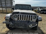Jeep Wrangler Unlimited Sahara 1C4HJXEN8LW178365 снимка