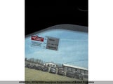 Jeep Wrangler Unlimited Sahara 1C4HJXEN8LW178365 photo
