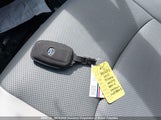 Toyota Rav4 2T3D1RFV0SW578801 снимка