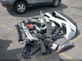 Toyota Rav4 2T3D1RFV0SW578801 снимка