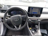 Toyota Rav4 2T3D1RFV0SW578801 снимка