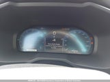 Toyota Rav4 2T3D1RFV0SW578801 снимка
