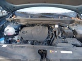 Kia Sportage Ex KNDPVCDF3R7254354 photo
