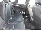 Honda Civic 2HGFC1F90HH103313 снимка