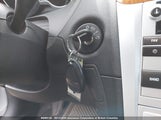 Chevrolet Malibu 2Lt 1G1ZD5E07AF205758 снимка