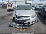 Chevrolet Malibu 2Lt 1G1ZD5E07AF205758 снимка