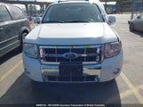 Ford Escape Limited 1FMCU94148KA49030 снимка