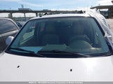 Ford Escape Limited 1FMCU94148KA49030 снимка