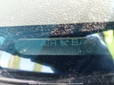 Ford Escape Limited 1FMCU94148KA49030 снимка