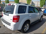 Ford Escape Limited 1FMCU94148KA49030 снимка