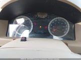 Ford Escape Limited 1FMCU94148KA49030 снимка