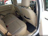 Ford Escape Limited 1FMCU94148KA49030 снимка