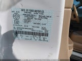Ford Escape Limited 1FMCU94148KA49030 снимка