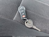 Chrysler Sebring Lx 1C3EL45R74N364036 снимка