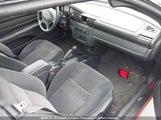 Chrysler Sebring Lx 1C3EL45R74N364036 снимка