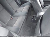 Chrysler Sebring Lx 1C3EL45R74N364036 снимка