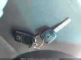 Honda Odyssey Ex 5FNRL3H56AB507844 снимка