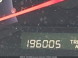 Honda Odyssey Ex 5FNRL3H56AB507844 снимка
