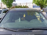 Honda Odyssey Ex 5FNRL3H56AB507844 снимка